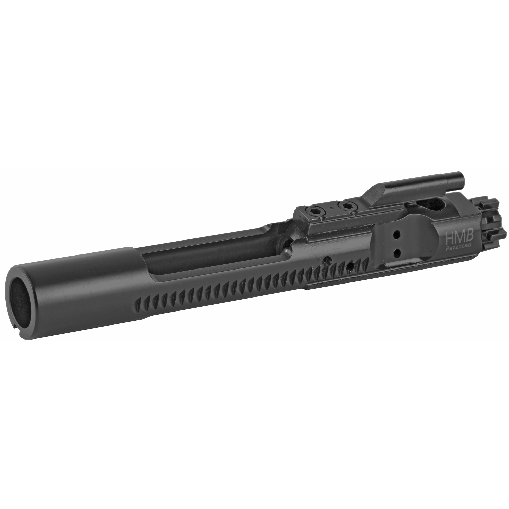 RPLHMB-BCG-AR15-1.jpg