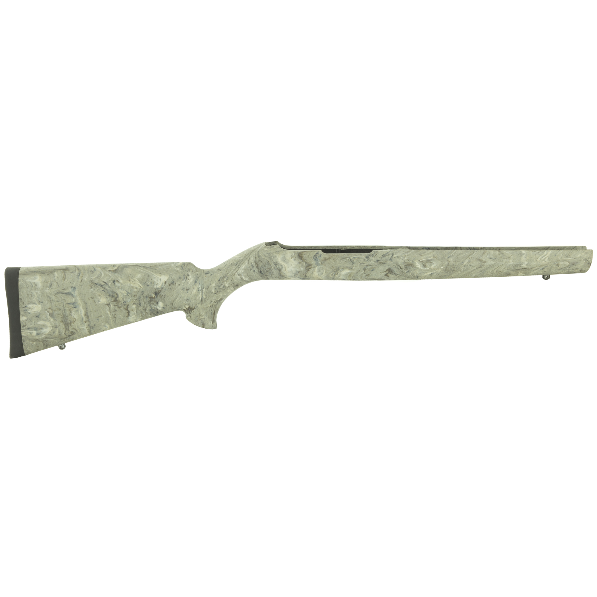 RPLHO22810_1.jpg