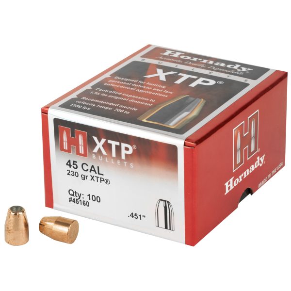 RPLHRB45160.jpg