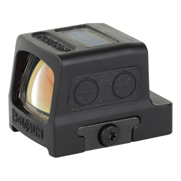 RPLHSHE509T-RD-X2.jpg