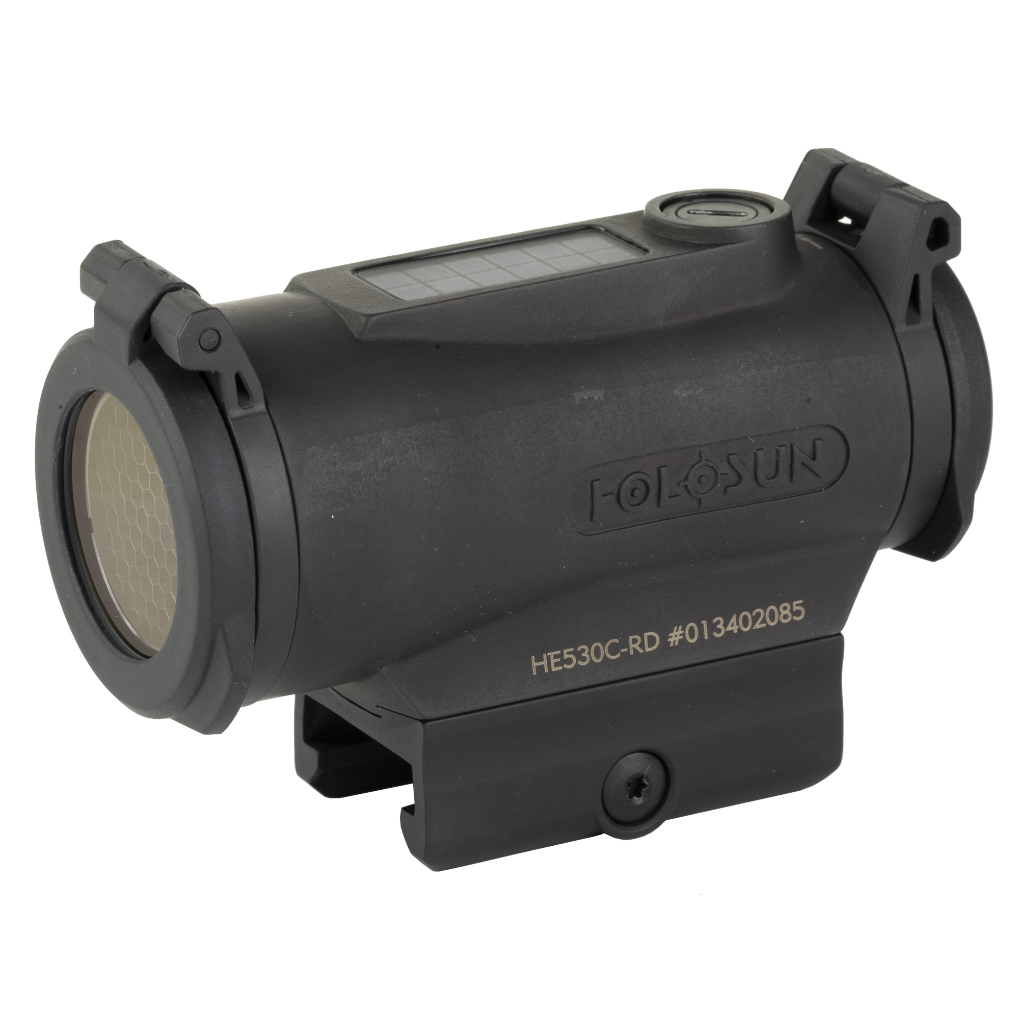 RPLHSHE530C-RD-1.jpg