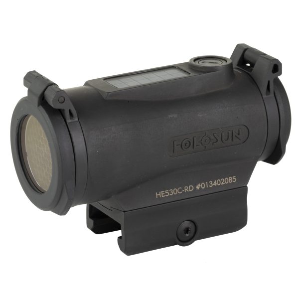 RPLHSHE530C-RD.jpg