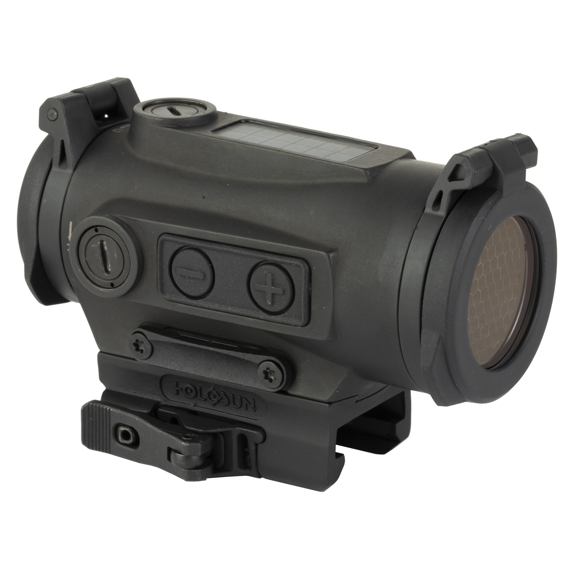 RPLHSHE530C-RD_1.jpg