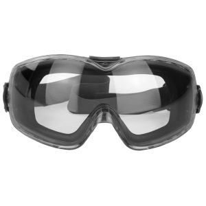 Honeywell Safety Products - Uvex Stealth Otg Goggles