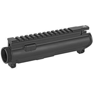 KE Arms - Ke Arms Upper Forged Blk