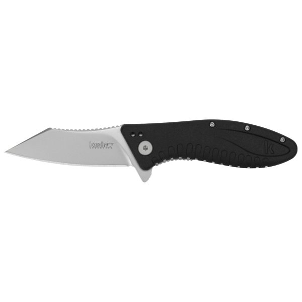 RPLKER1319.jpg