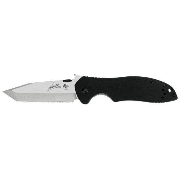 RPLKER6034T.jpg