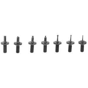 KNS Precision, Inc. - Kns Ar15 Post Sight Pack