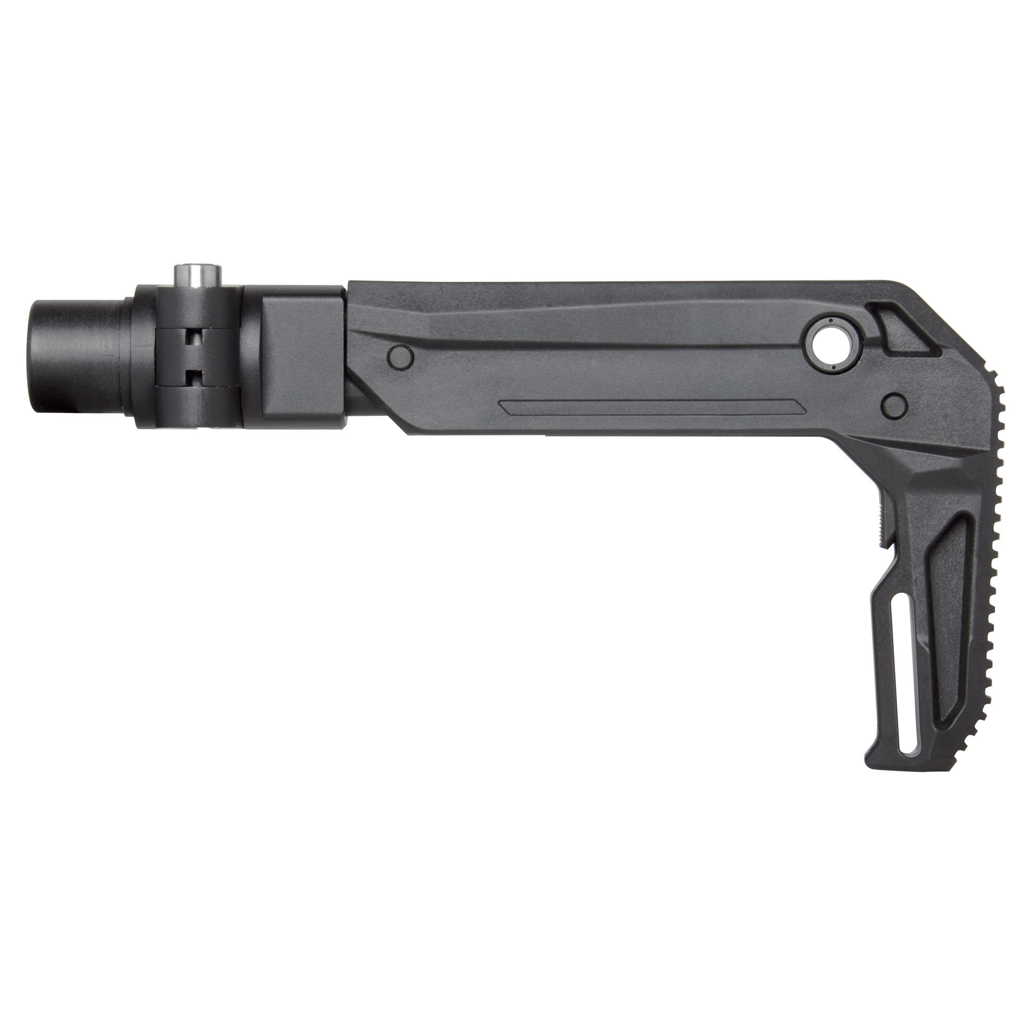 RPLKRKVA-FSBL30-1.jpg