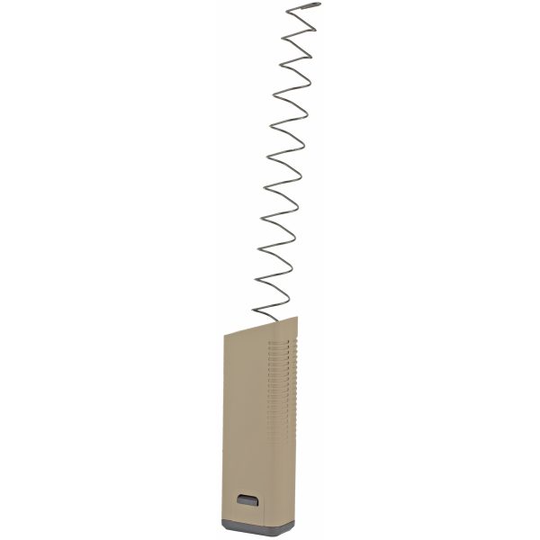 RPLKRKVA-MX2K45FD00_1.jpg