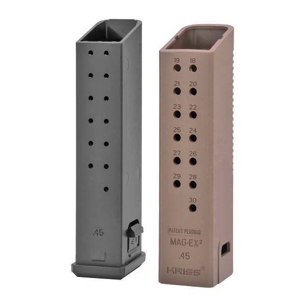 RPLKRKVA-MX2K45FD01.jpg