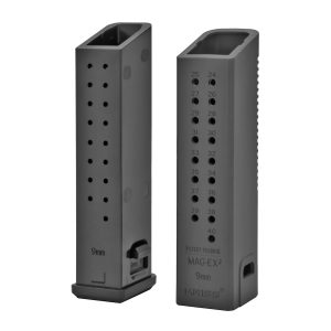 KRISS USA, Inc - Kriss Magex2 Kit For G17 +23rd 3pk