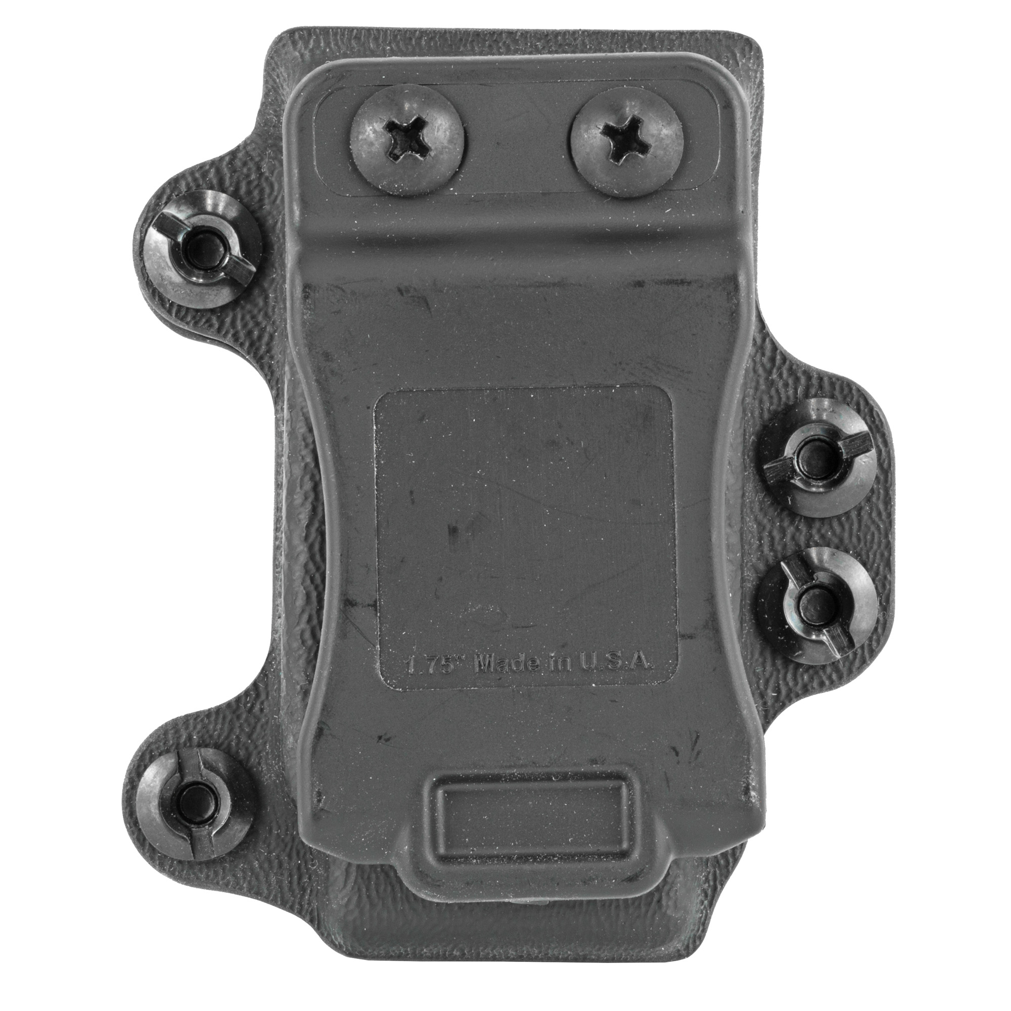 RPLLAG34002_1.jpg