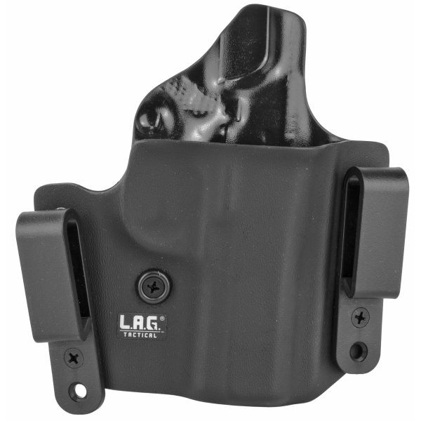 RPLLAG6007.jpg