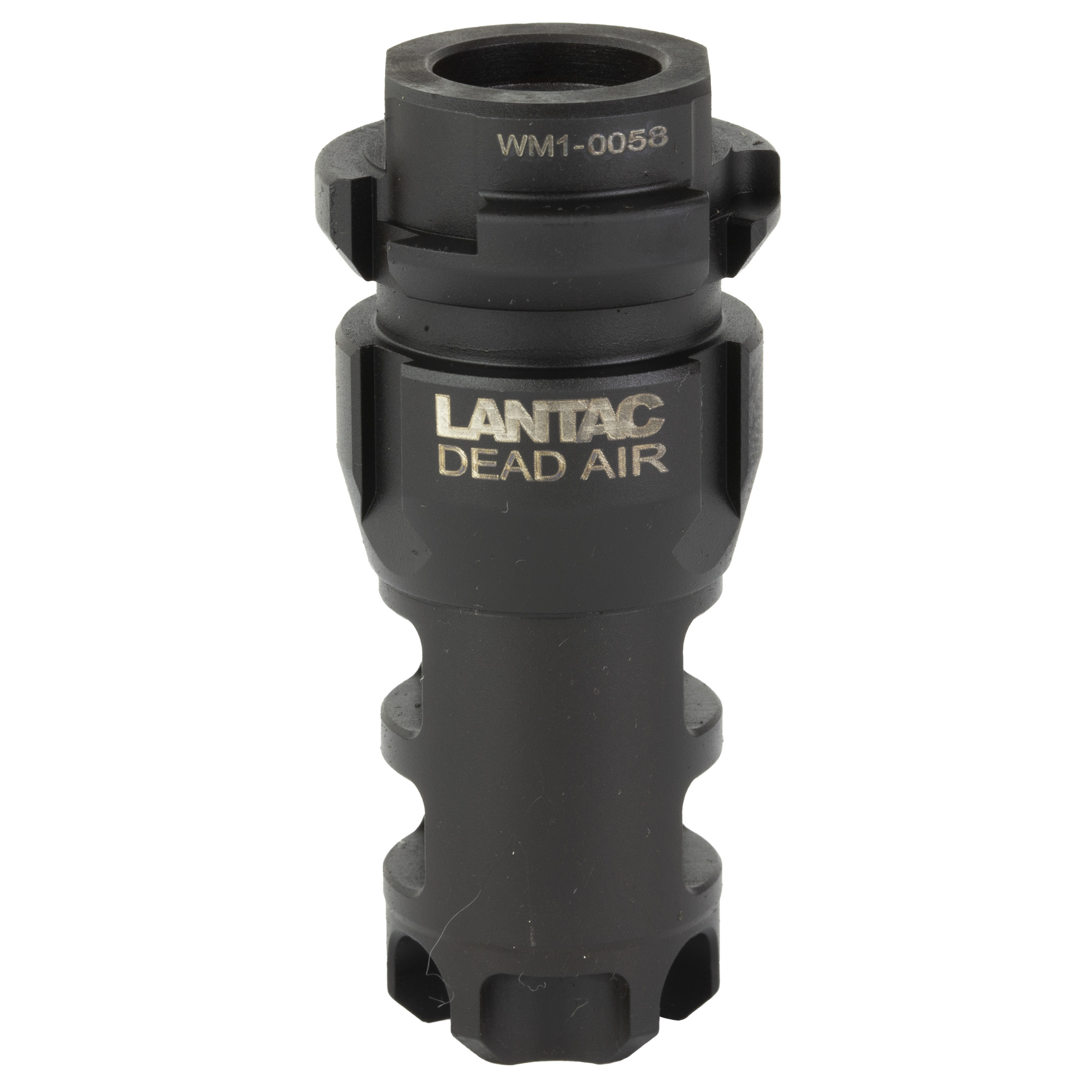 RPLLANDGN556B-WM_1.jpg