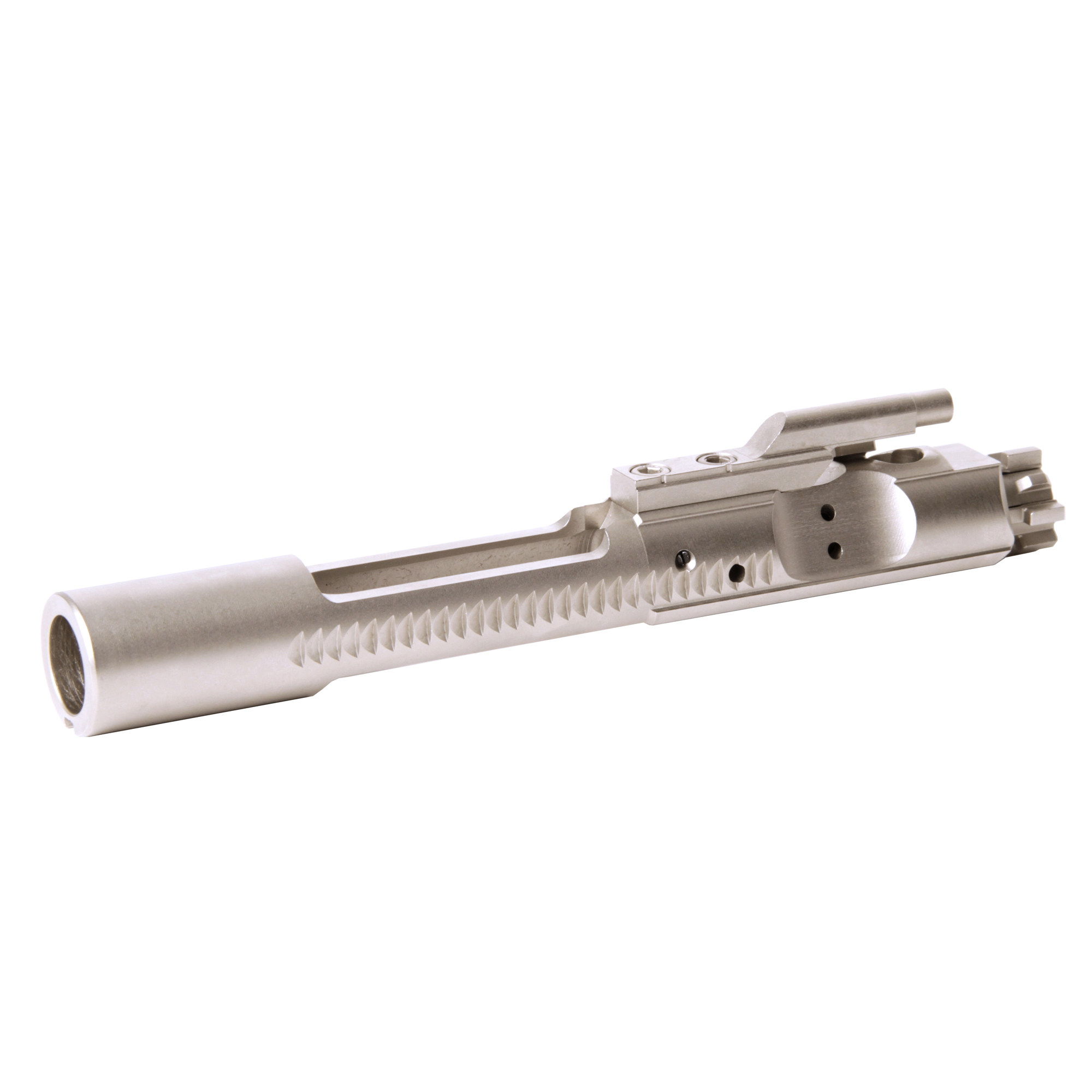 RPLLBM16BCG-NIB-1.jpg