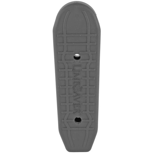 RPLLIMB10829_1.jpg