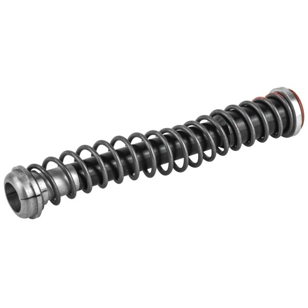 RPLLMX19G4.jpg