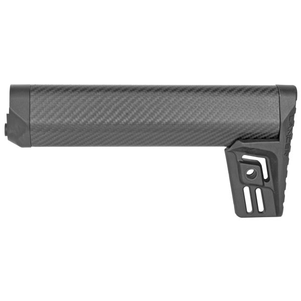 RPLLSLCS-A2-R.jpg