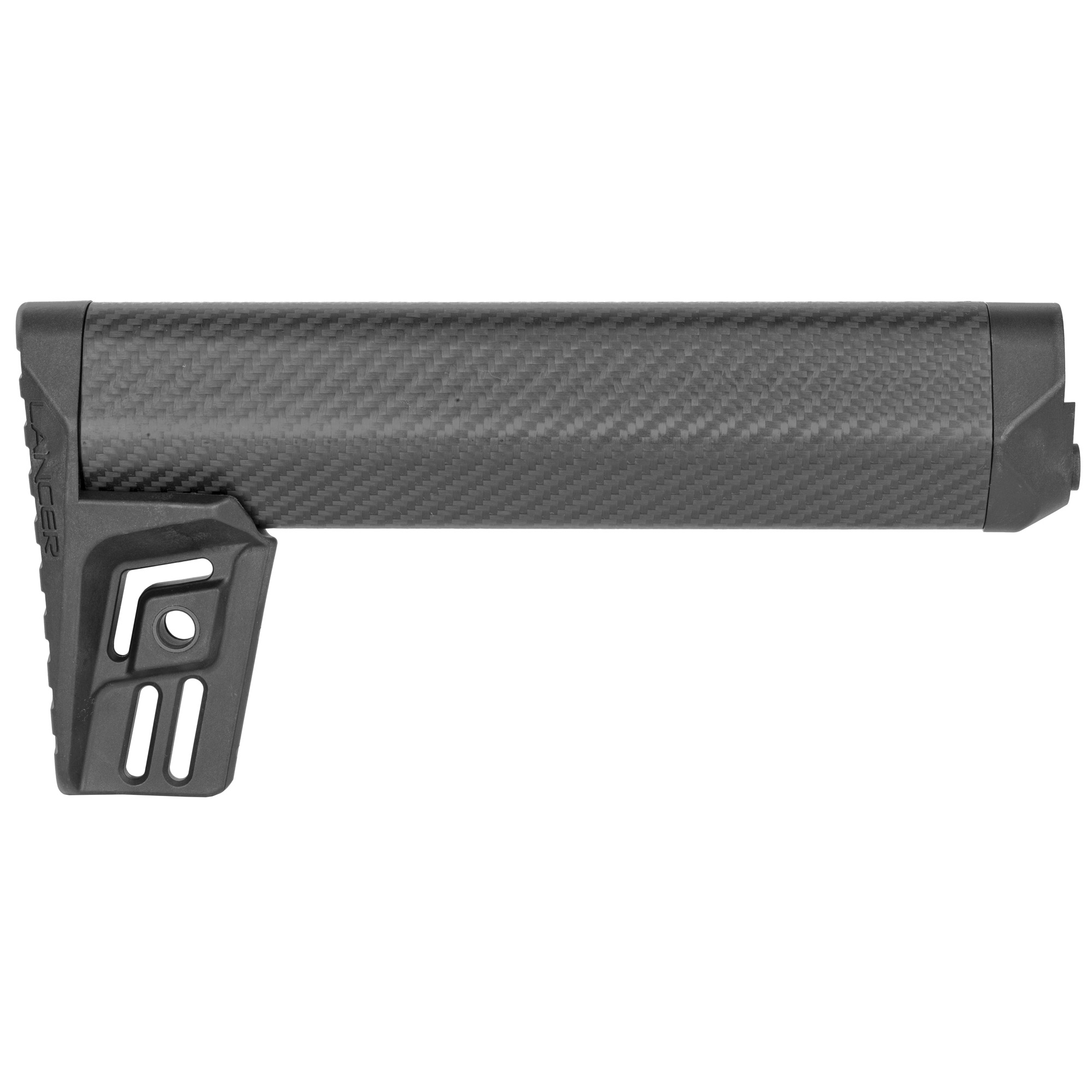 RPLLSLCS-A2-R_1.jpg