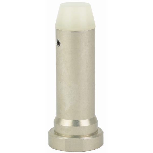 RPLLUTH308-CS-10B.jpg