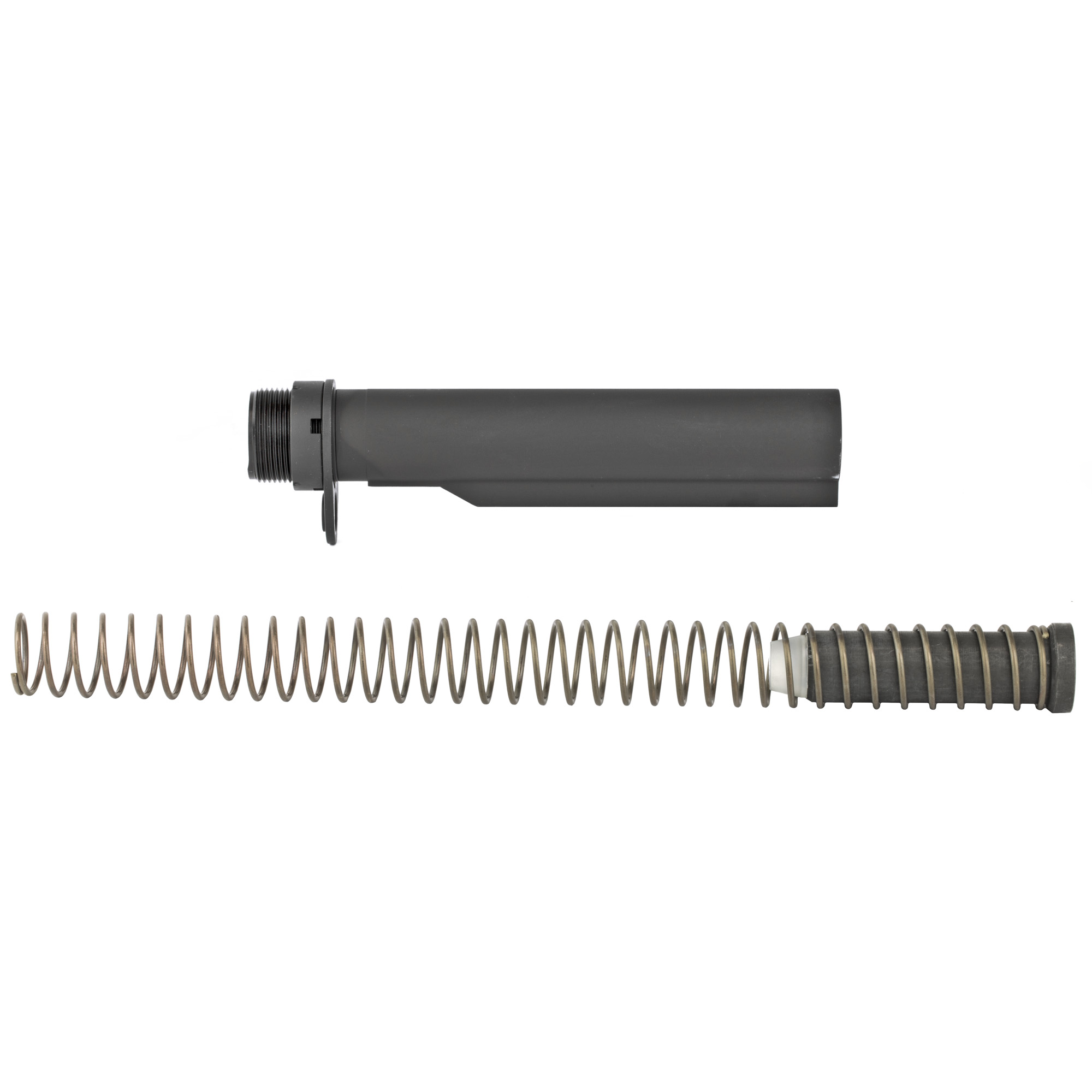 RPLLUTH9MM-M-BAP-1.jpg