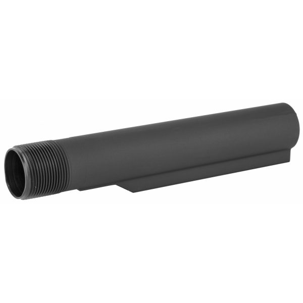 RPLLUTHBS-15M.jpg