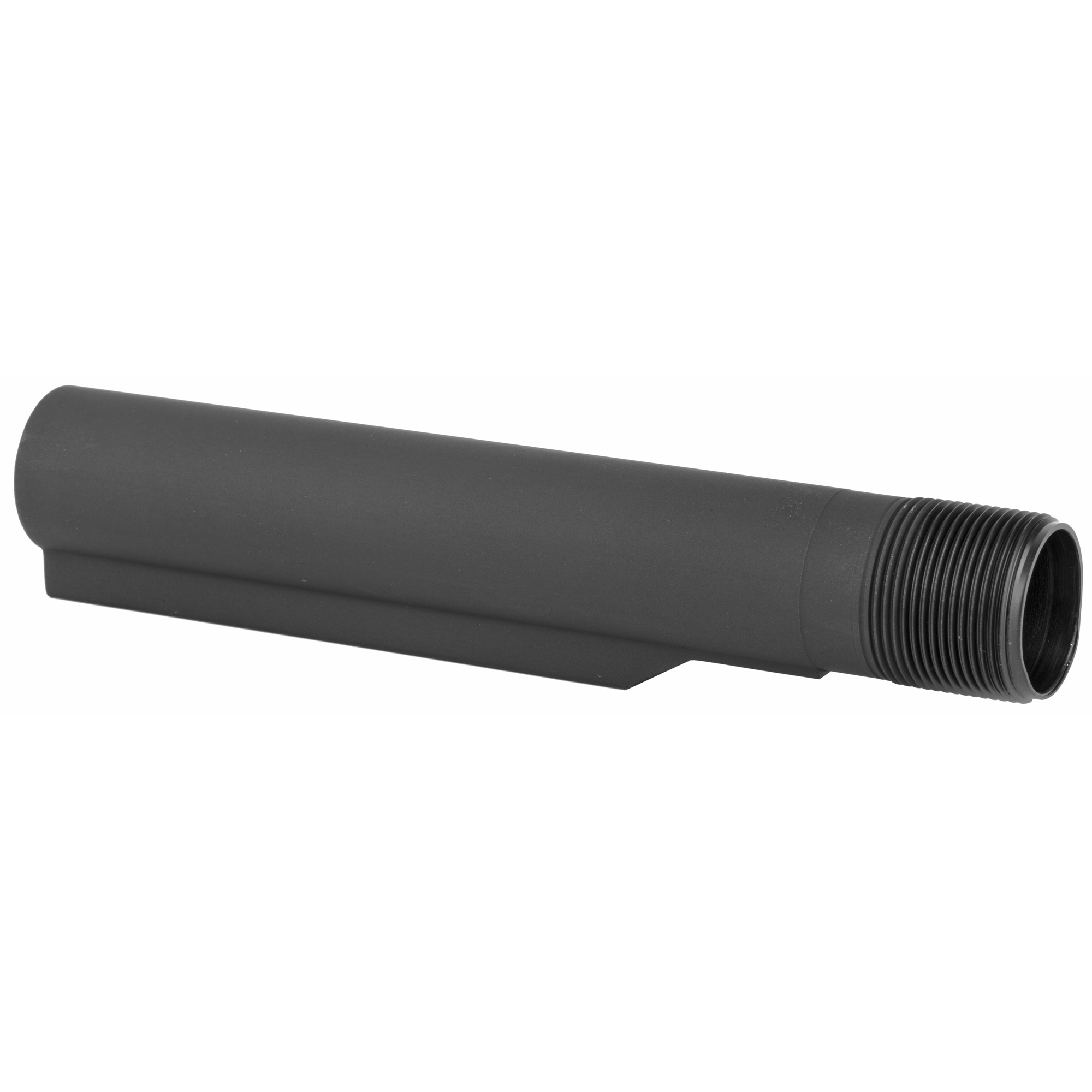 RPLLUTHBS-15M_1.jpg
