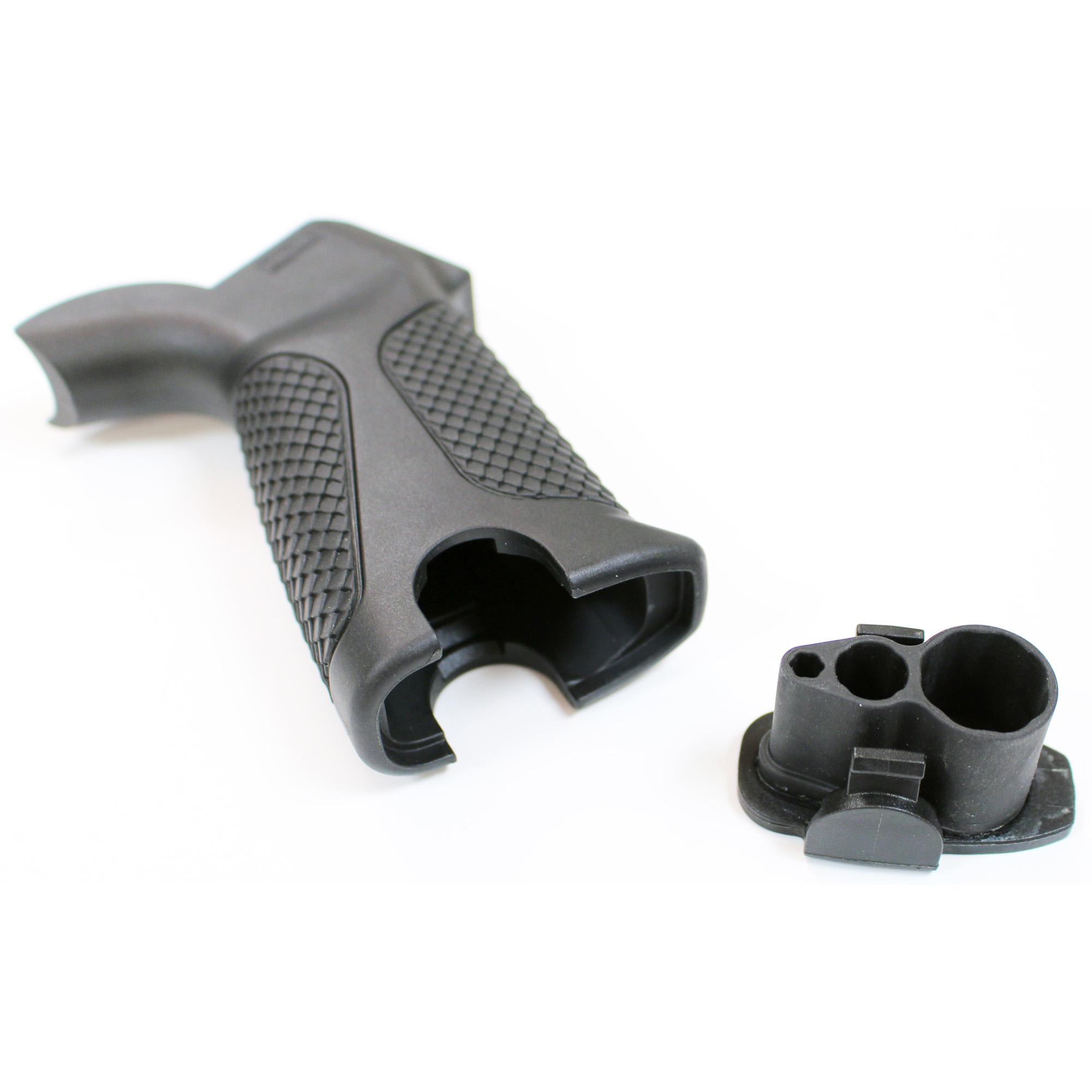RPLLW200-0147A01_1.jpg