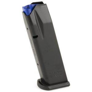 Mecgar - Mec-gar Mag Cz75 9mm 17rd Afc