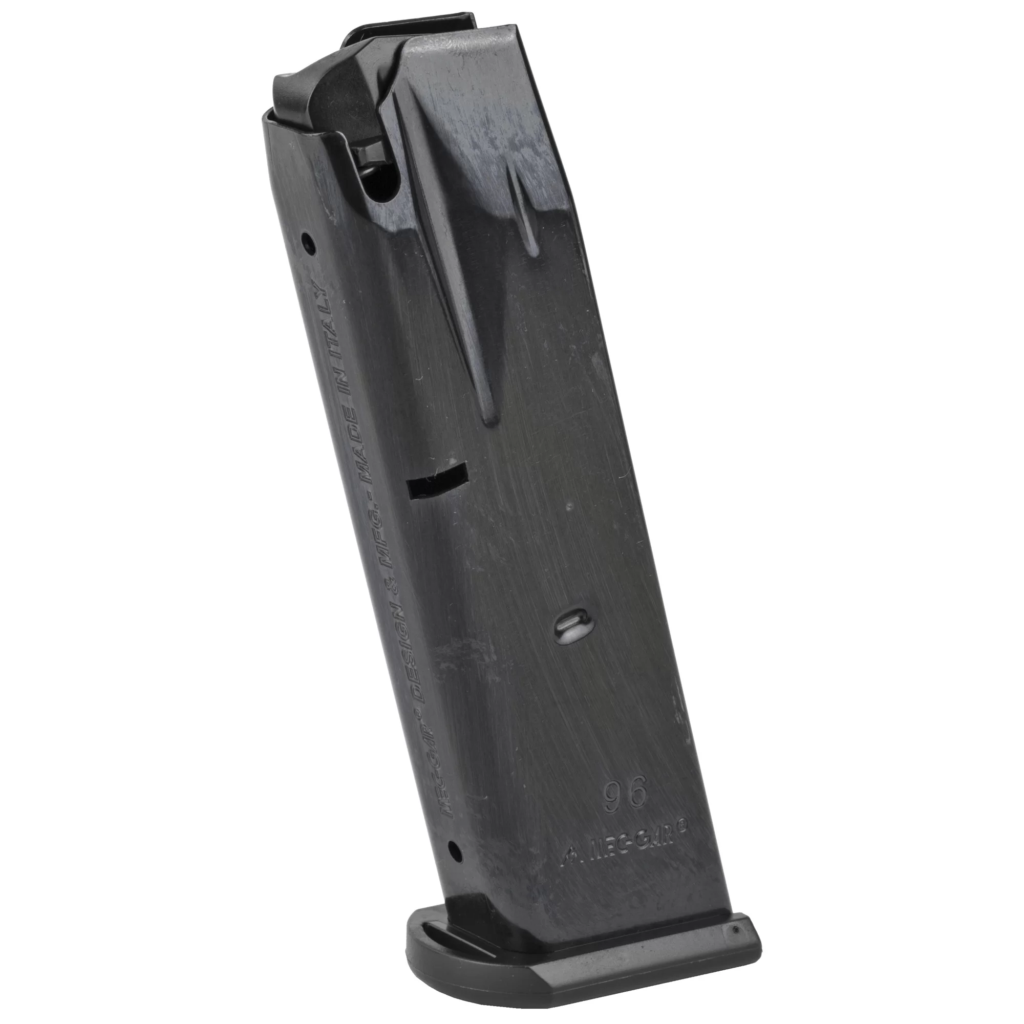 RPLMCPB9610B-1.jpg