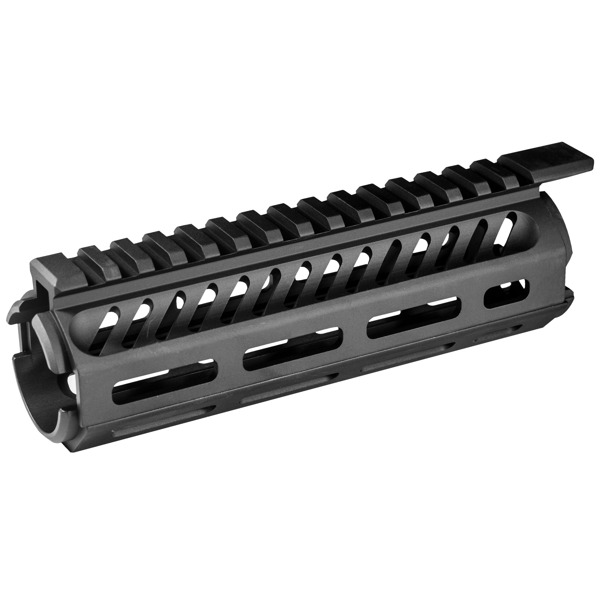 RPLMFTTMARCMRS-1.jpg