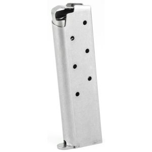 Armscor - Mag Rock Island Baby Rock 380acp 7rd