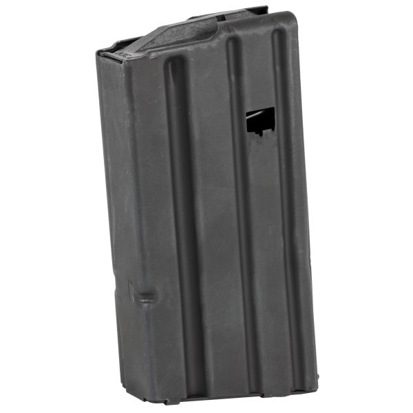 RPLMGASC223-20RD-L-10RD-S.jpg