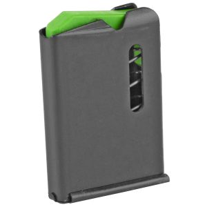 Rossi - Mag Rossi Rb22m-rb17 22wmr-17hmr 5rd