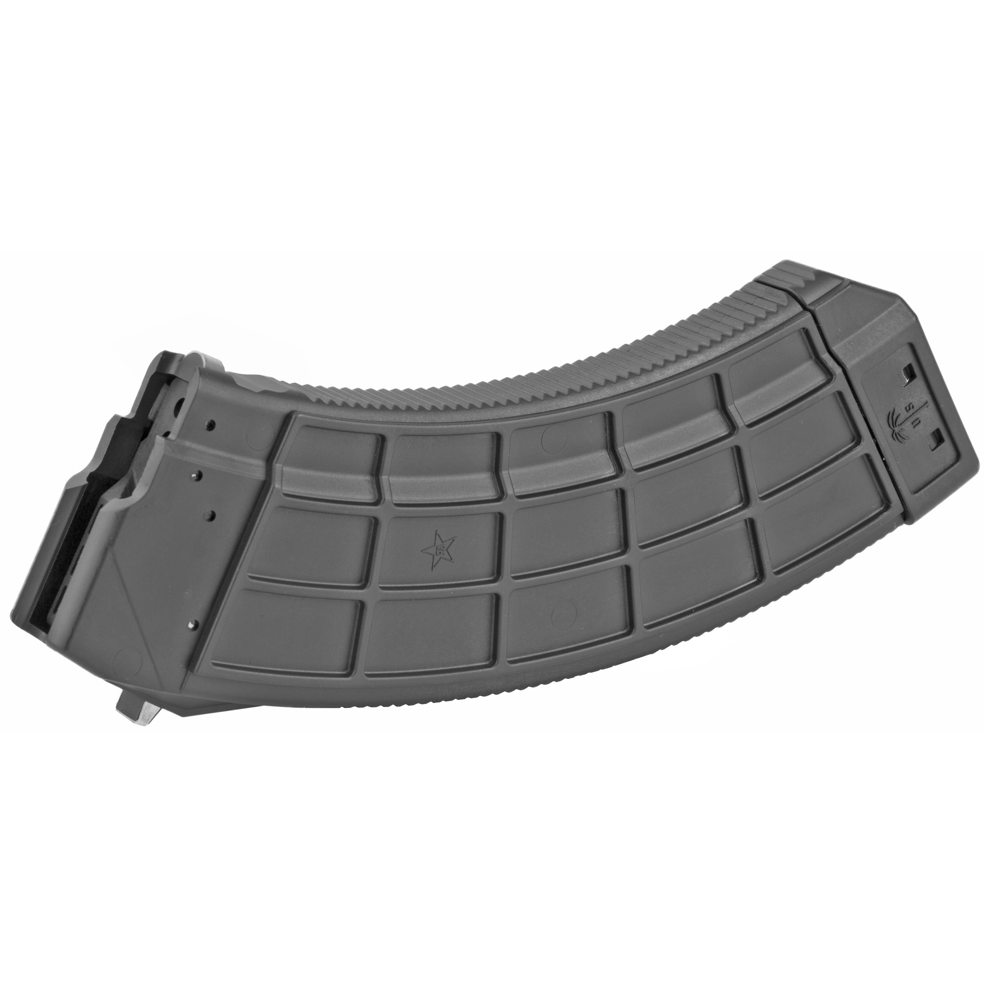 RPLMGCAMA692A-1.jpg