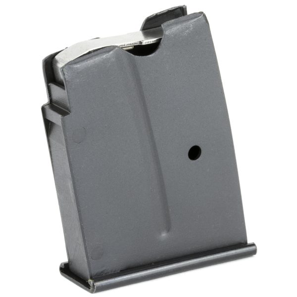 RPLMGCZ12006.jpg