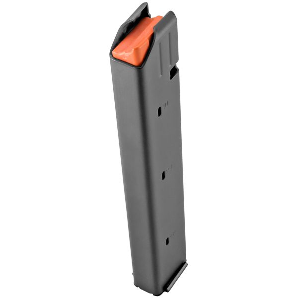 RPLMGDM3209041178CPD_1.jpg