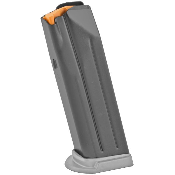 RPLMGFN20-100478.jpg