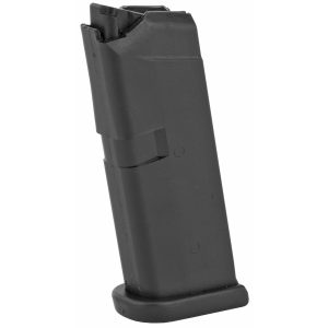 Glock - Mag Glock Oem 42 380acp 6rd Pkg