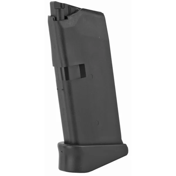RPLMGGL4306E.jpg