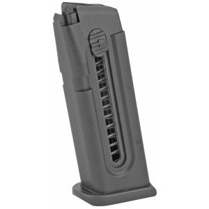 Glock - Mag Glock Oem 44 22lr 10rd Pkg