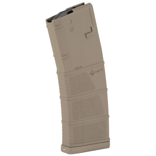 RPLMGMFTSCPM556BAGSDE.jpg