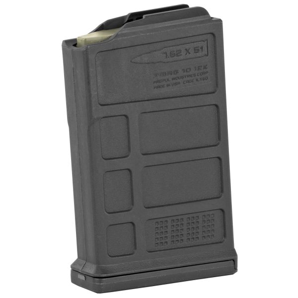 RPLMGMPI579BLK.jpg