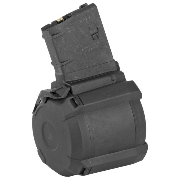 RPLMGMPI993BLK.jpg