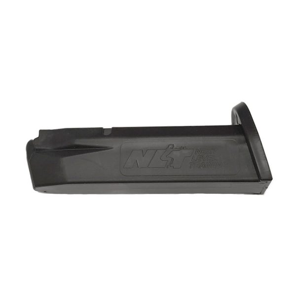 RPLMGNLT04-107-2000-00.jpg