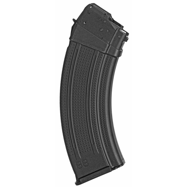 RPLMGPMAKSL-30.jpg
