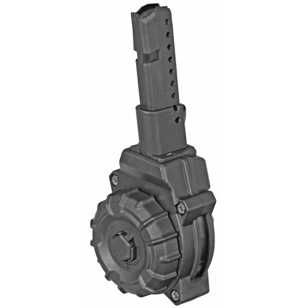 RPLMGPMDRM-A38_1.jpg