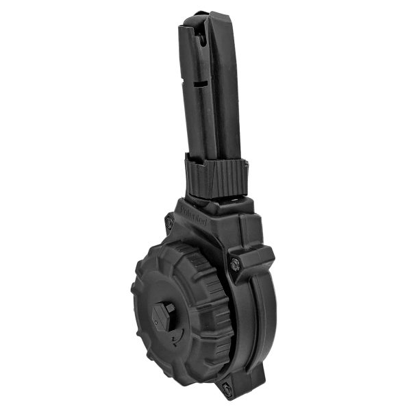 RPLMGPMDRM-A53.jpg