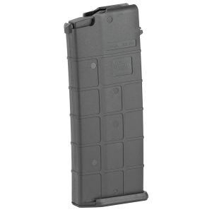 ProMag - Promag Saiga 308win 24rd Blk